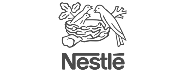 Nestlé