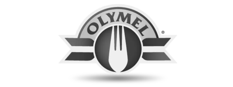 Olymel