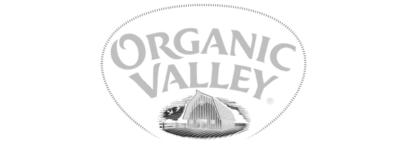 Organic Valley