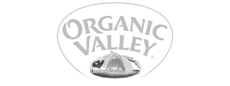 Organic Valley