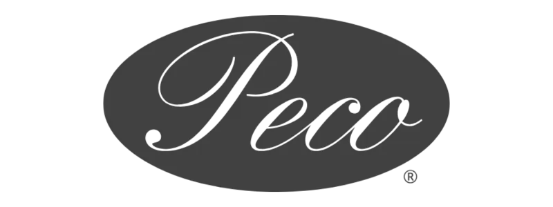 Peco Foods