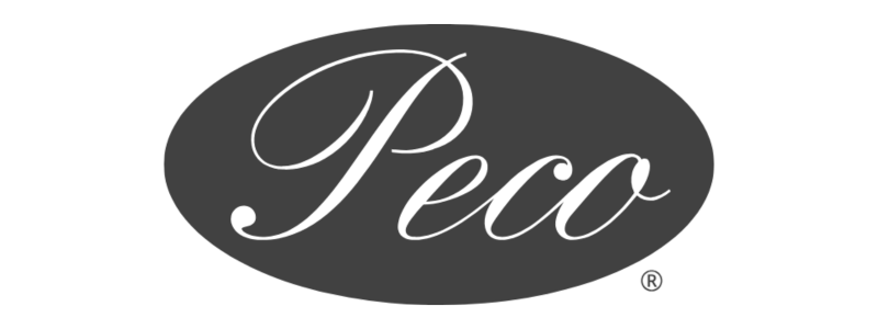 Peco Foods