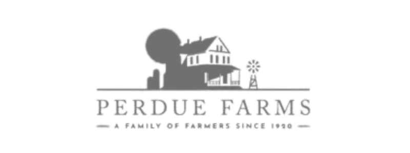 Perdue Farms