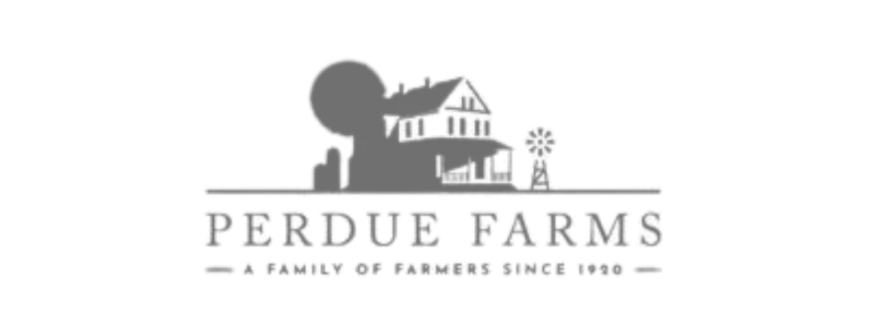 Perdue Farms