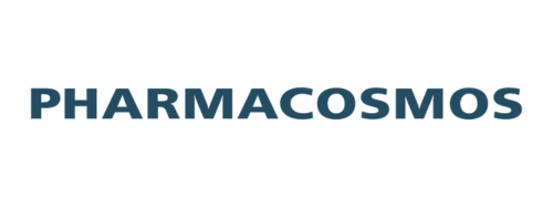 Pharmacosmos