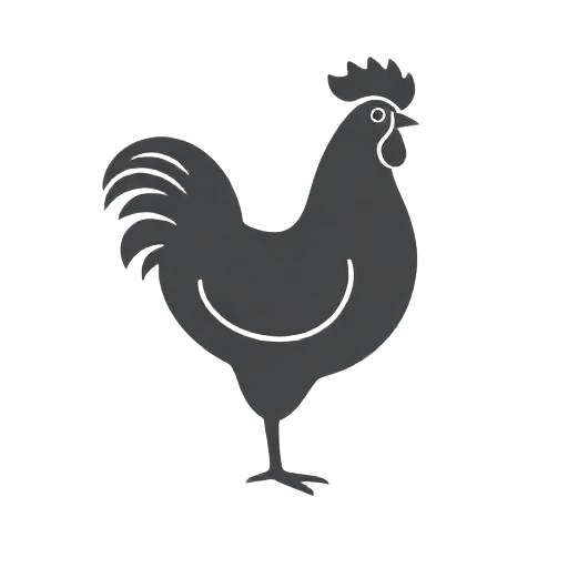 Poultry