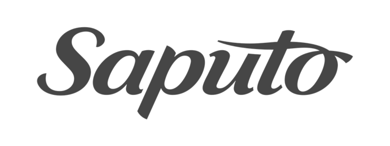 Saputo