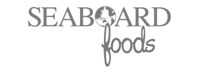 Seaboard Foods