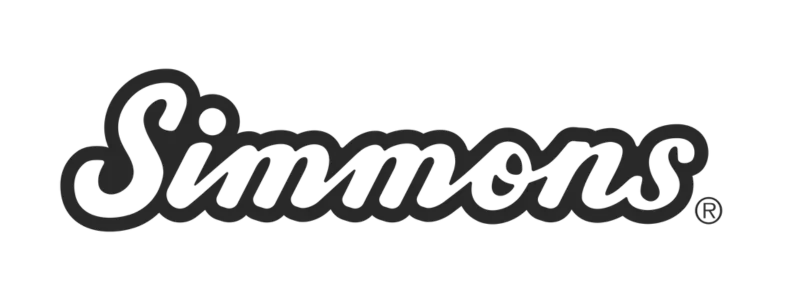 Simmons Foods