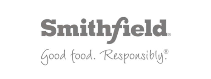 Smithfield