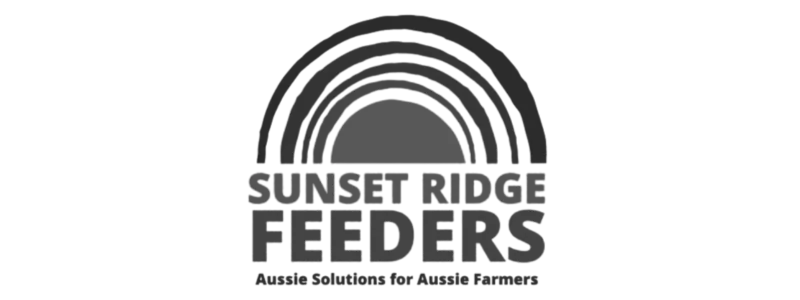 Sunset Ridge Feeders