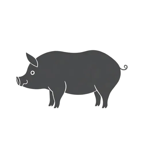 Swine