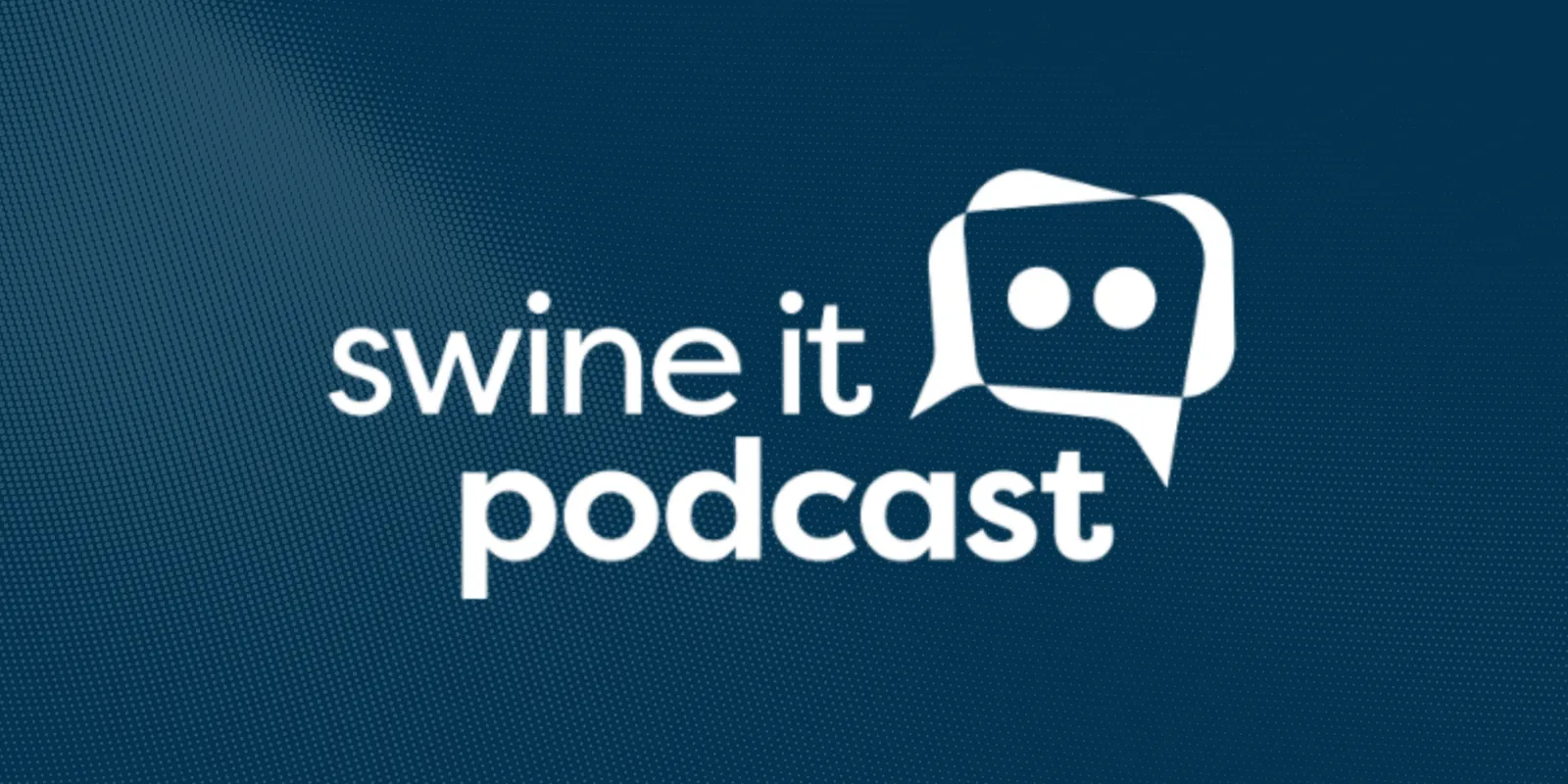 The Swine it Podcast Show