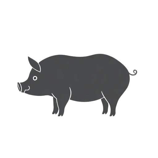 Swine