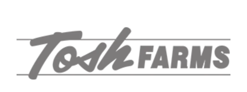 Tosh Farms