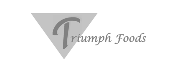 Triumph Foods