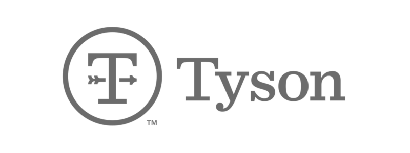 Tyson Foods