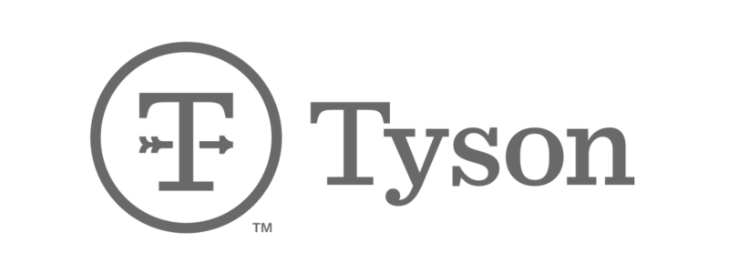 Tyson