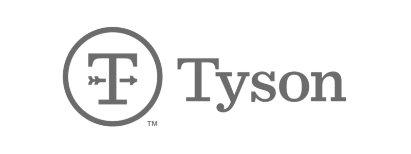 Tyson Foods