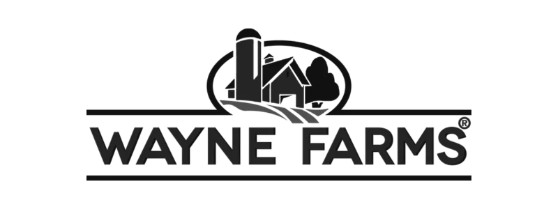Wayne Farms