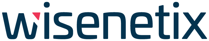 Wisenetix Logo